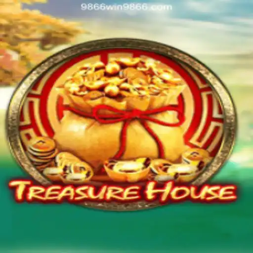 Discover the World of TreasureHouse: An Intriguing Journey into Online Gaming
