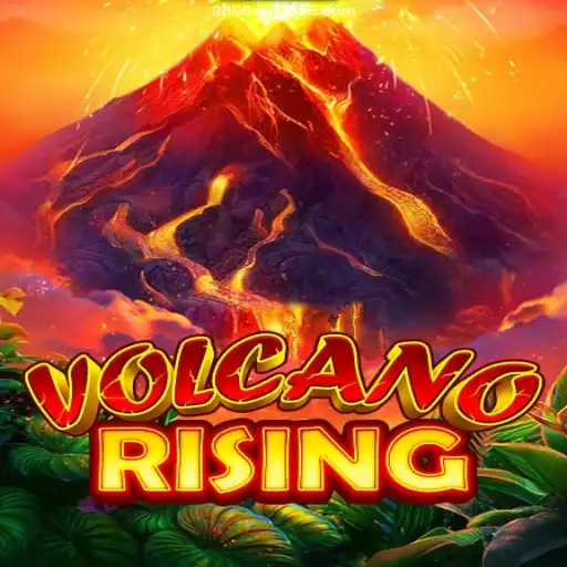 Exploring the Exciting World of VolcanoRising: The Latest Gaming Phenomenon