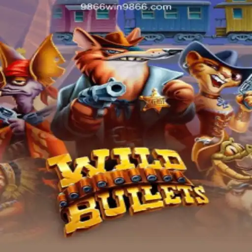 Explore WildBullets: The Thrilling World of Online Gaming