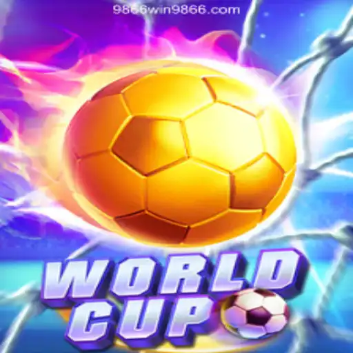 The Ultimate Guide to WorldCup: A Thrilling Online Casino and Sports Betting Experience